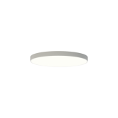 70W LED...