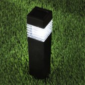 0,06W LED įsmeigiamas...