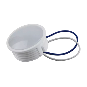 6,5W LED modulis, GU10,...