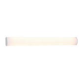 32W LED sieninis veidrodžio...