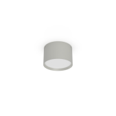 9W LED lubinis šviestuvas...