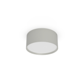 18W LED lubinis šviestuvas...