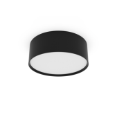 25W LED lubinis šviestuvas...