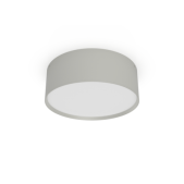 25W LED lubinis šviestuvas...
