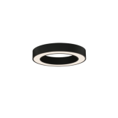 38W LED lubinis šviestuvas...