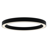 86W LED lubinis šviestuvas...