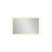 49W LED šviestuvas -...