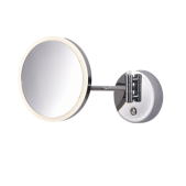 7W LED šviestuvas -...