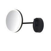 7W LED šviestuvas -...