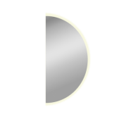 31W LED šviestuvas -...
