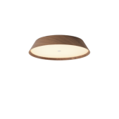 38W LED lubinis šviestuvas...