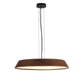 50W LED pakabinamas...