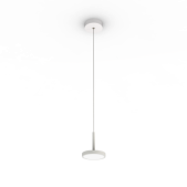 7,5W LED pakabinamas...