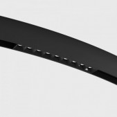 6W LED šviestuvas COMFORT...