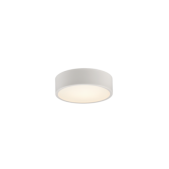 10W LED lubinis šviestuvas...