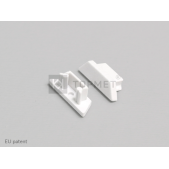 LED juostos profilio ARC12...