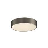 18W LED lubinis šviestuvas...