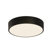 18W LED lubinis šviestuvas...