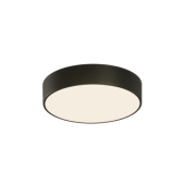 18W LED lubinis šviestuvas...