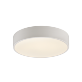 24W LED lubinis šviestuvas...