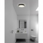 24W LED lubinis šviestuvas...
