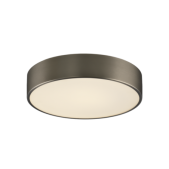 24W LED lubinis šviestuvas...