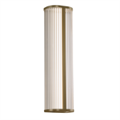 30W LED sieninis šviestuvas...