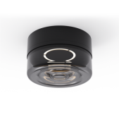 10W LED sieninis fasado...