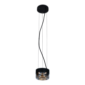 10W LED pakabinamas...