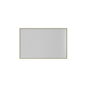 49W LED šviestuvas -...