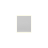 34W LED šviestuvas -...