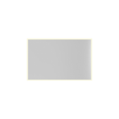 49W LED šviestuvas -...