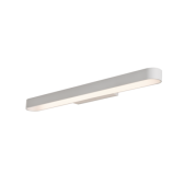 43W LED sieninis šviestuvas...