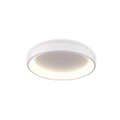 33W LED lubinis šviestuvas...