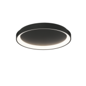 38W LED lubinis šviestuvas...
