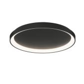 44W LED lubinis šviestuvas...