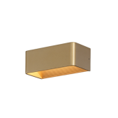 10,5W LED sieninis...