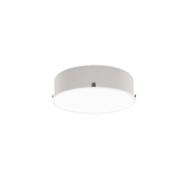 18W LED įleidžiamas...