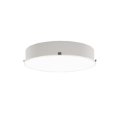 30W LED įleidžiamas...