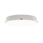 52W LED įleidžiamas...
