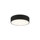 18W LED lubinis šviestuvas...