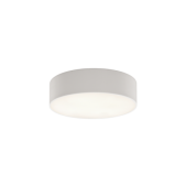 18W LED lubinis šviestuvas...