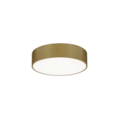18W LED lubinis šviestuvas...