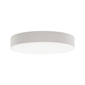 52W LED lubinis šviestuvas...