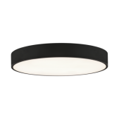 52W LED lubinis šviestuvas...