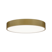 52W LED lubinis šviestuvas...
