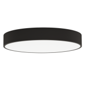 67W LED lubinis šviestuvas...