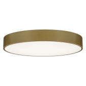 67W LED lubinis šviestuvas...