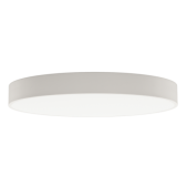 126W LED lubinis šviestuvas...