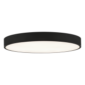 126W LED lubinis šviestuvas...